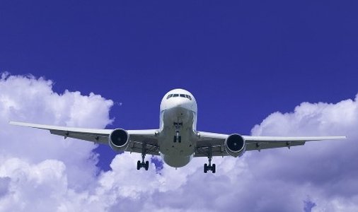 easyJet Says Details of Nine Million Customers Accessed in Data Breach