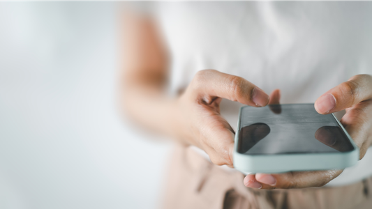 Privacy Regulator Warns of Surge in “Text Pest” Cases