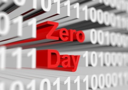 Microsoft Acknowledges Zero-Day, Follina Office Vulnerability, Suggests Fix