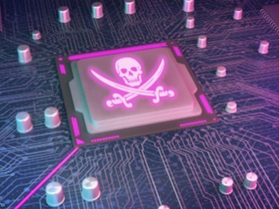 More Than 10K Recorded Vulnerabilities in 2018