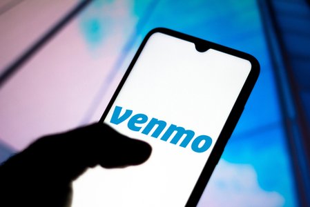 Venmo to Reimburse Hacking Victims