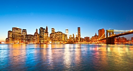 FBI, NYPD, and MTA Team on Cybersecurity Task Force