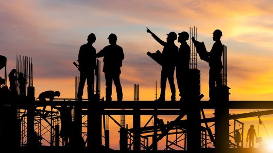 Research Shows IT and Construction Sectors Hardest Hit By Ransomware