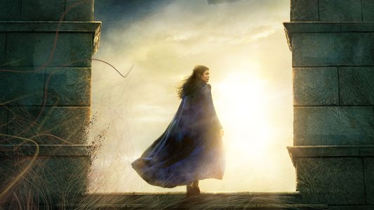 Wheel of Time studio Iwot Games appoints 3 more senior hires
