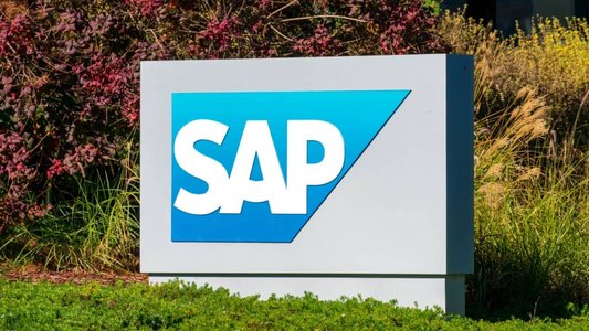 Public Exploit Released for Critical SAP NetWeaver Flaw