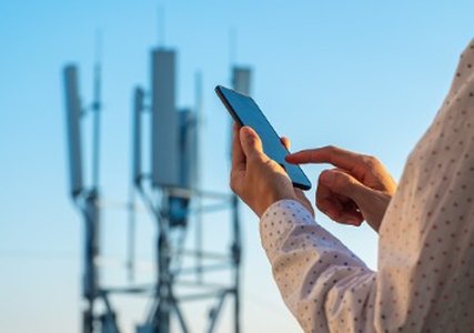 UK Government Unveils Plans to Speed Up Rollout of 5G Technology