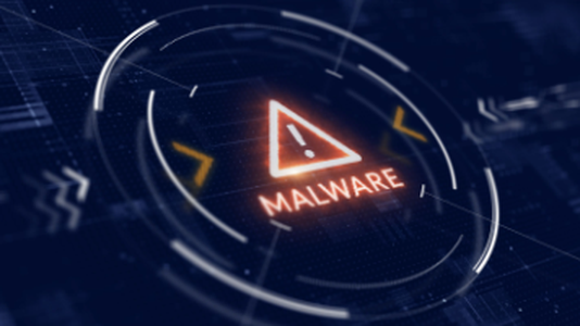 Cranefly Hackers Use Stealthy Techniques to Deliver and Control Malware