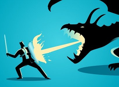 Carbon Black: Defense Capabilities Match Increased Attack Sophistication