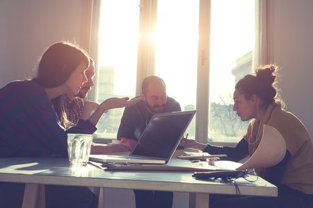 Vulnerability Remediation Much Slower Than Criminal Exploits