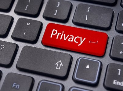Microsoft Wins Landmark Email Privacy Case