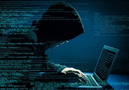 APT Group Targeting FinTech Sector Changes Method of Attack