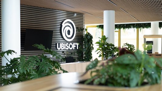 Former Ubisoft execs convicted for sexual assault, psychological harassment