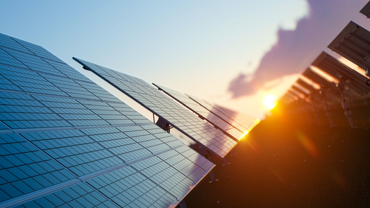 Unpatched SolarView Systems Vulnerable to Exploits