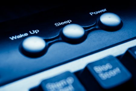avast! 5.0 free anti-virus faster, smaller and more features - and it wakes your computer at night
