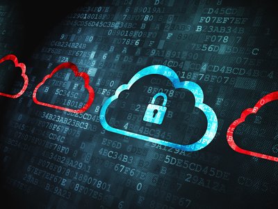 Bloxx Buyout to Boost Akamai Security