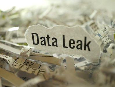 Over 120 Million US Consumers Exposed in Privacy Snafu