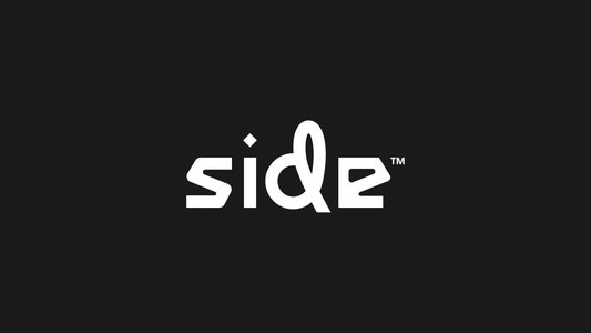 PTW rebrands as Side