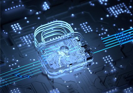 Pennsylvania Approves Ransomware Bill