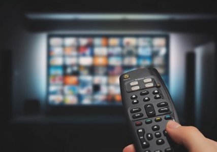 Netflix Introduces Measures to Prevent Password Sharing