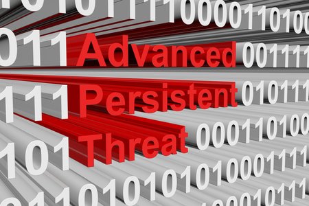 Malware's Role: Wildly Overstated as an Info-Stealing Tool