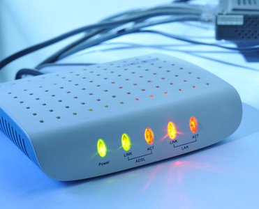 Cable modem hacker convicted of defrauding cable firms out of $1 million