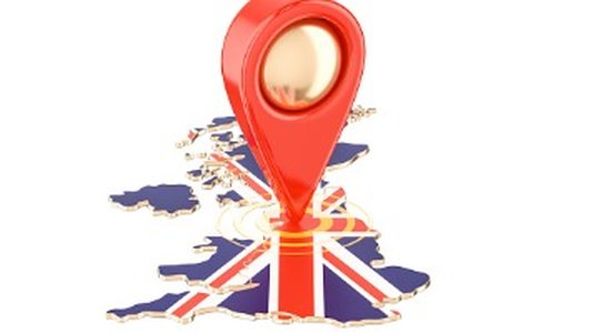 IASME Named Sole Cyber Essentials Certification Body