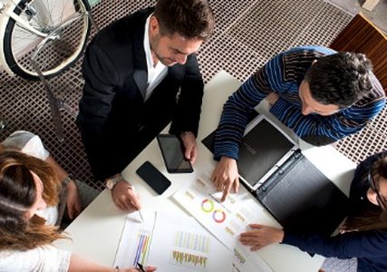 Lack of Funding Could Lead to “Lost Generation” of Cyber-Startups