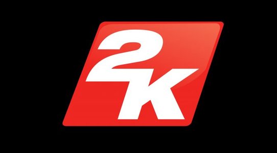 Sumo Digital, developer of Crackdown 3, is working with 2K Games on unannounced games
