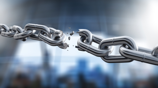 Supply Chain and APIs Top Security Concerns, CISO Survey Shows