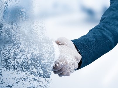 Bomgar Acquires Lieberman Software Adding Privilege to Access