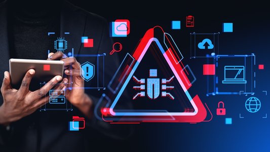 Infostealers Dominate as Lumma Stealer Detections Soar by Almost 400%