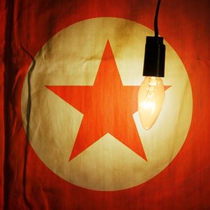 Report: North Korean Cyber Attacks Launched from Other Countries