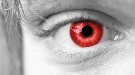 RedEyes Group Targets Individuals with Wiretapping Malware