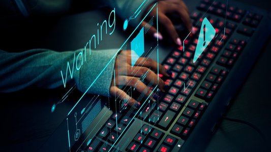 Vulnerability in Windows Driver Leads to System Crashes
