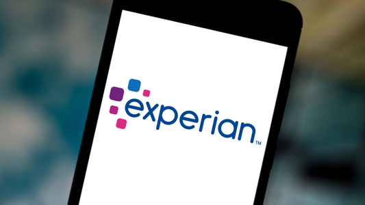 Experian Pays $650,000 to Settle Spam Claims