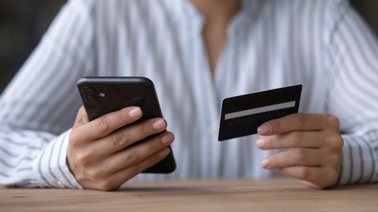 Indian Police Bust Online Helicopter Scam