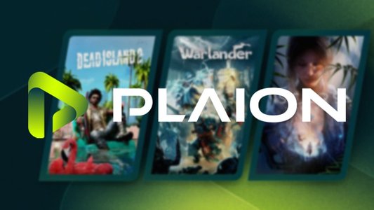 Splash Damage jobs at risk following Transformers: Reactivate cancellation