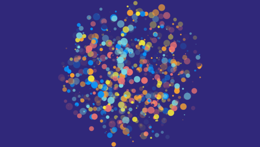 Deep dive: The design and implementation of object pools