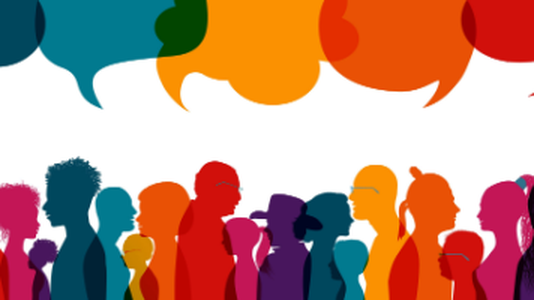 FTC Proposes $7.8m Fine for BetterHelp