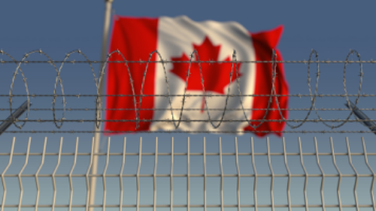 Canadian Sentenced to 20 Years in US Prison For Ransomware Attacks