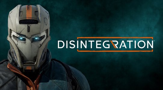 First-person sci-fi shooter, Disintegration, releases on June 16th, gets a story trailer