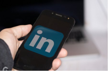Iranian Threat Group Targets LinkedIn Users