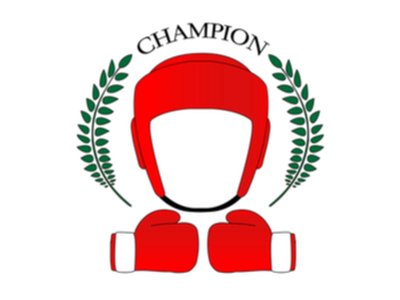 NIST Launches Search for Lightweight Cryptographic Champions