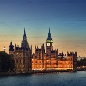 Web inventor says UK government's snooping bill is dangerous