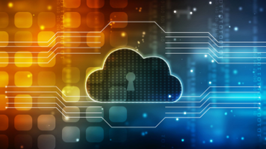 Cloud Security Alerts Take Six Days to Resolve