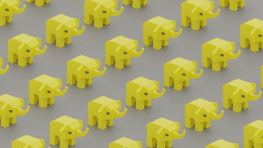 Linux Malware Targets Docker, Apache Hadoop, Redis and Confluence