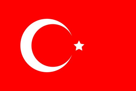 Turkey Feels the DDoS Heat with Big Attack Spike