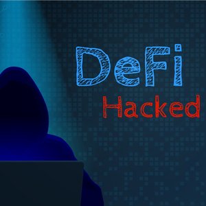 Harvest Finance Places Bounty on Hacker