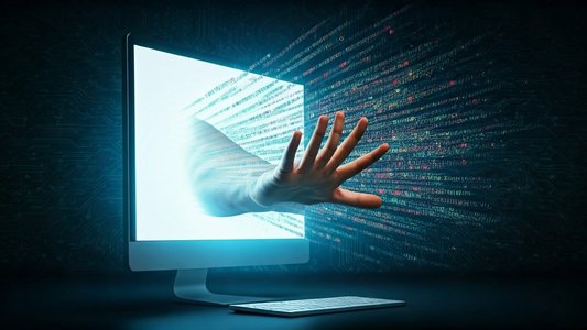 Vulnerability Exploitation and Credential Theft Now Top Initial Access Vectors
