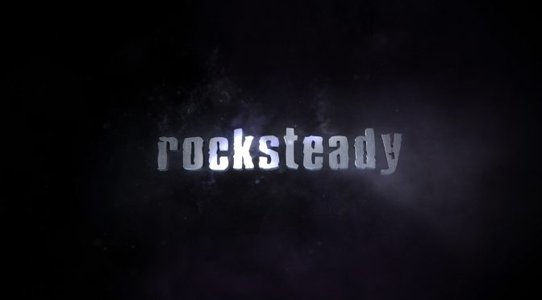 Rocksteady is officially working on a Suicide Squad game, to be revealed on August 22nd